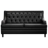 Диван Чикаго двухместный купить в Минске