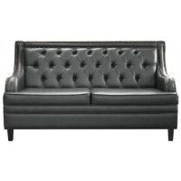 Диван Чикаго двухместный