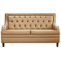 Диван Чикаго двухместный купить в Минске