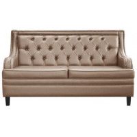 Диван Чикаго двухместный купить в Минске