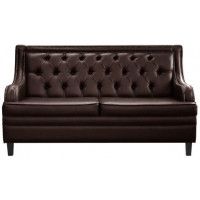 Диван Чикаго двухместный купить в Минске