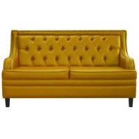 Диван Чикаго двухместный купить в Минске