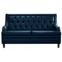 Диван Чикаго двухместный купить в Минске