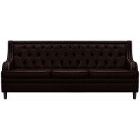 Диван Чикаго трехместный купить в Минске