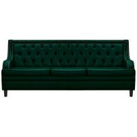 Диван Чикаго трехместный купить в Минске