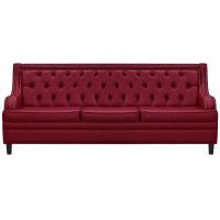 Диван Чикаго трехместный купить в Минске