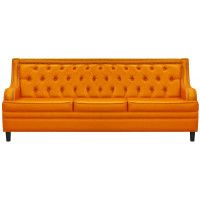 Диван Чикаго трехместный купить в Минске