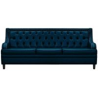 Диван Чикаго трехместный купить в Минске