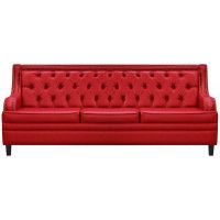 Диван Чикаго трехместный купить в Минске