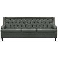 Диван Чикаго трехместный купить в Минске