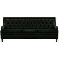 Диван Чикаго трехместный купить в Минске