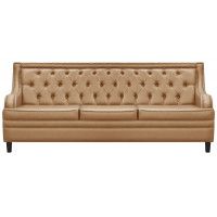 Диван Чикаго трехместный купить в Минске