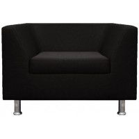 Кресло Дедрик купить в Минске Кресло Дедрик купить в Минске