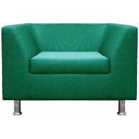 Кресло Дедрик купить в Минске Кресло Дедрик купить в Минске