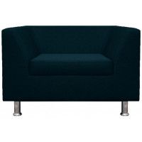 Кресло Дедрик купить в Минске Кресло Дедрик купить в Минске