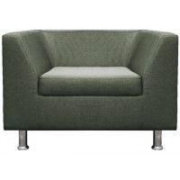 Кресло Дедрик купить в Минске Кресло Дедрик купить в Минске