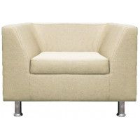 Кресло Дедрик купить в Минске Кресло Дедрик купить в Минске