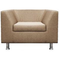 Кресло Дедрик купить в Минске Кресло Дедрик купить в Минске