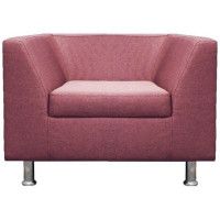 Кресло Дедрик купить в Минске Кресло Дедрик купить в Минске