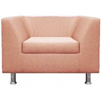 Кресло Дедрик купить в Минске Кресло Дедрик купить в Минске