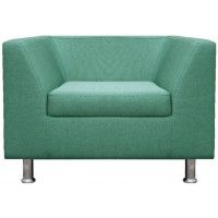 Кресло Дедрик купить в Минске Кресло Дедрик купить в Минске