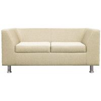 Диван Дедрик двухместный купить в Минске Диван Дедрик двухместный купить в Минске