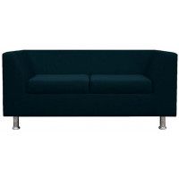 Диван Дедрик двухместный купить в Минске Диван Дедрик двухместный купить в Минске