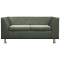 Диван Дедрик двухместный купить в Минске Диван Дедрик двухместный купить в Минске