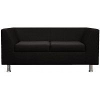 Диван Дедрик двухместный купить в Минске Диван Дедрик двухместный купить в Минске