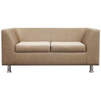 Диван Дедрик двухместный купить в Минске Диван Дедрик двухместный купить в Минске