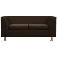 Диван Дедрик двухместный купить в Минске Диван Дедрик двухместный купить в Минске