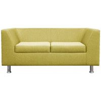 Диван Дедрик двухместный купить в Минске Диван Дедрик двухместный купить в Минске