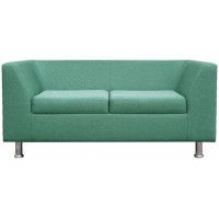 Диван Дедрик двухместный