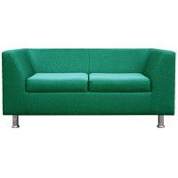 Диван Дедрик двухместный купить в Минске Диван Дедрик двухместный купить в Минске