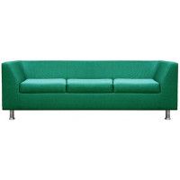 Диван Дедрик трехместный купить в Минске Диван Дедрик трехместный купить в Минске