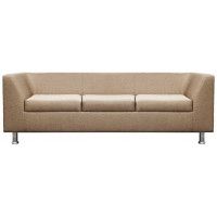 Диван Дедрик трехместный купить в Минске Диван Дедрик трехместный купить в Минске