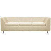 Диван Дедрик трехместный купить в Минске Диван Дедрик трехместный купить в Минске