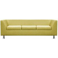 Диван Дедрик трехместный купить в Минске Диван Дедрик трехместный купить в Минске