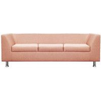 Диван Дедрик трехместный купить в Минске Диван Дедрик трехместный купить в Минске