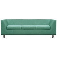 Диван Дедрик трехместный купить в Минске Диван Дедрик трехместный купить в Минске