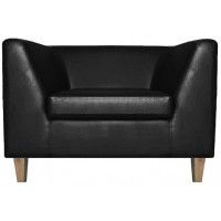 Кресло Дедрик М купить в Минске Кресло Дедрик М купить в Минске