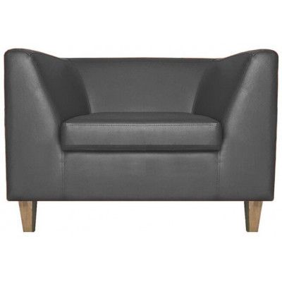 Кресло Дедрик М купить в Минске