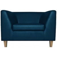 Кресло Дедрик М купить в Минске Кресло Дедрик М купить в Минске