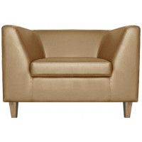 Кресло Дедрик М купить в Минске Кресло Дедрик М купить в Минске