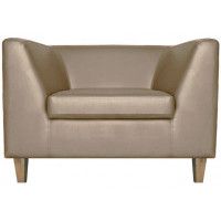 Кресло Дедрик М купить в Минске Кресло Дедрик М купить в Минске