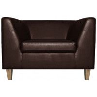 Кресло Дедрик М купить в Минске Кресло Дедрик М купить в Минске