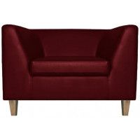 Кресло Дедрик М купить в Минске Кресло Дедрик М купить в Минске