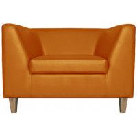 Кресло Дедрик М купить в Минске Кресло Дедрик М купить в Минске