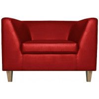 Кресло Дедрик М купить в Минске Кресло Дедрик М купить в Минске