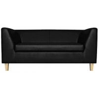 Диван Дедрик М двухместный купить в Минске